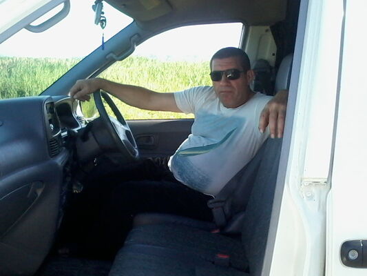  ,   Arsen, 60 ,   