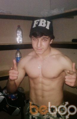 ���������� ����, ���� ������� Simon, 32 ����, ������������ ��� ����� � ���������, c�������� ���������, ���������