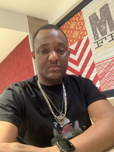  ,   Rino, 39 ,   ,   
