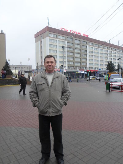  ,   Roman, 49 ,  