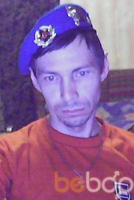  --,   , 48 ,   ,   , c , 