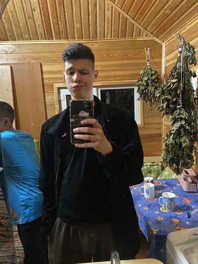  -,   , 19 ,   ,   