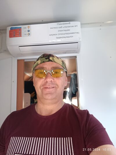  ,   , 47 ,   ,   , 
