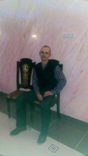  ,   Niaz, 41 ,   ,   , c 