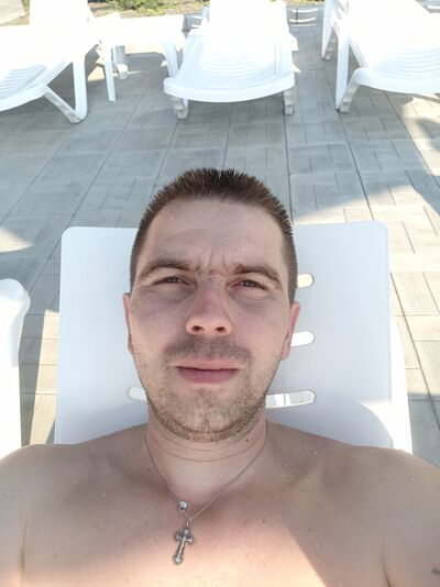  ,   Alex, 37 ,     , c 