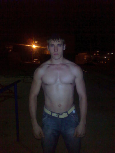  ,   KissOfDeath, 35 ,  