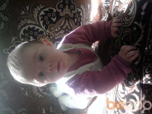 ���������� ����, ���� ������� �����, 37 ���, ������������ ��� ������, ����� � ���������, c�������� ���������