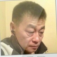  ,   , 63 ,   