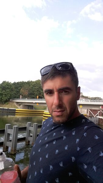  Gilowice,   Valeri, 38 ,   ,   