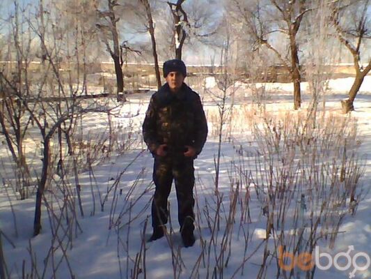  ,   AGENT, 35 ,     , c 