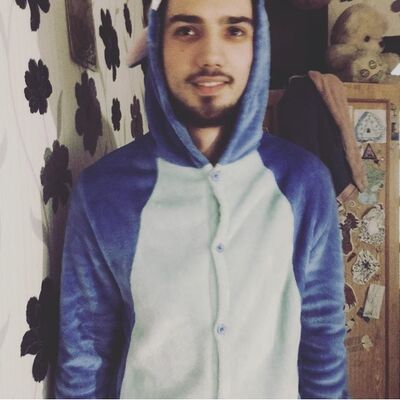  ,   , 26 ,   ,   , c 