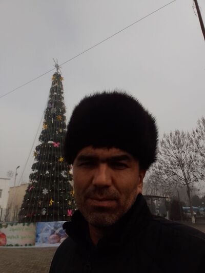  ,   , 87 ,   ,   