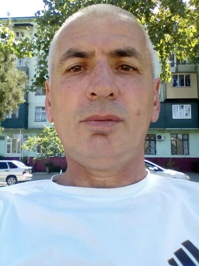  ,   , 56 ,   ,   , c , 