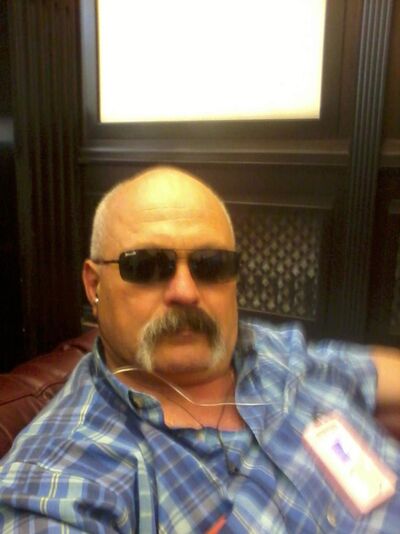  ,   , 61 ,  