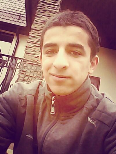  ,   , 30 ,   ,   , c 