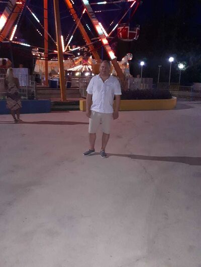 -,   , 54 ,   