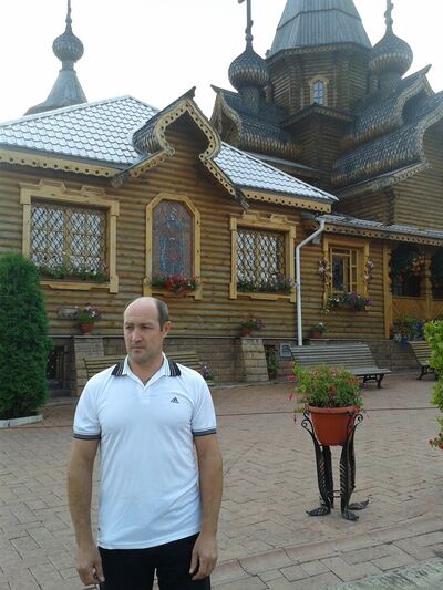  ,   , 54 ,     , c , 