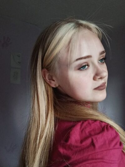  -,   , 22 ,   ,   