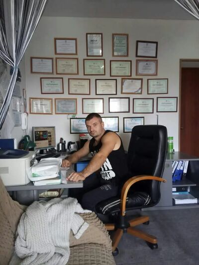  ,   , 40 ,   ,   