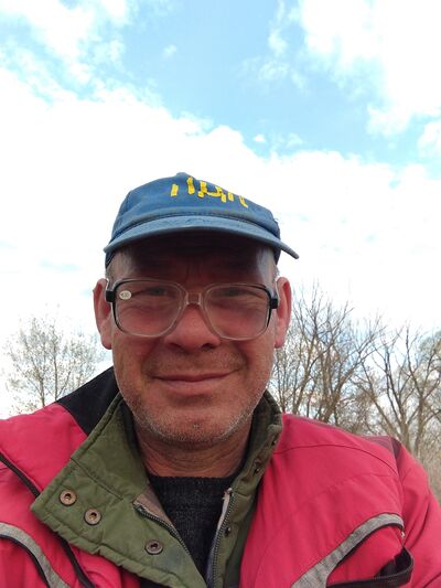  ,   , 58 ,   ,   