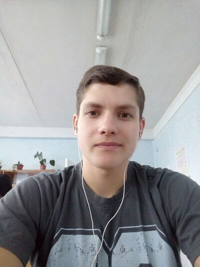  ,   , 29 ,   ,   , c , 