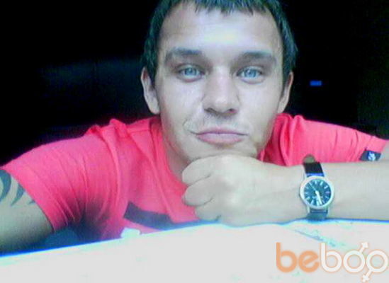  ,   Sashka, 42 ,     , c 