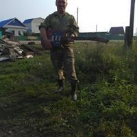  ,   , 46 ,   