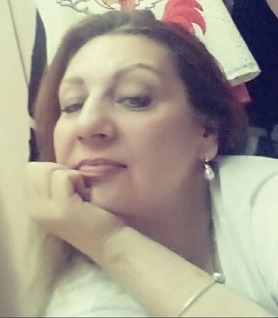  ,   , 55 ,   ,   , c 