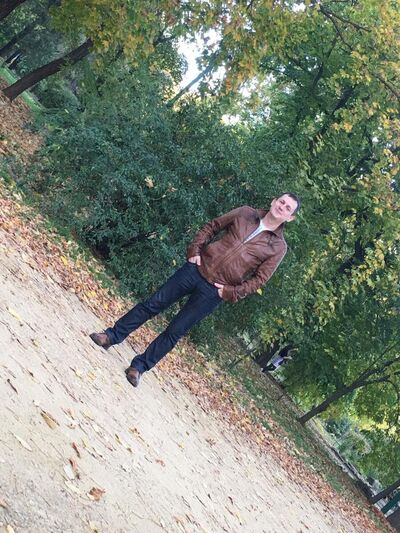  --,   , 39 ,   ,   , c , 