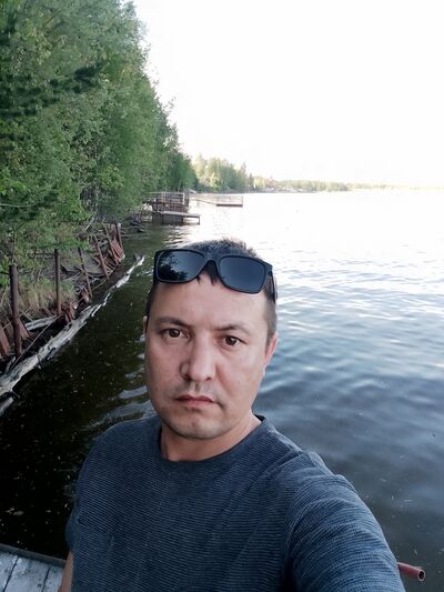  ,   Bunyod, 37 ,   