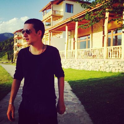  ,   Nikoloza1996, 28 ,   