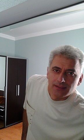  ,   , 49 ,   