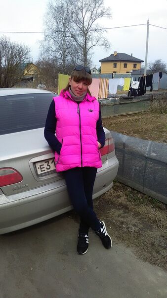  ,   , 43 ,   ,   , c 