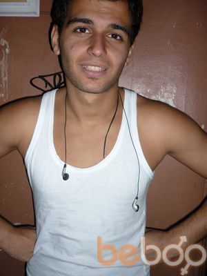  -,   , 35 ,   