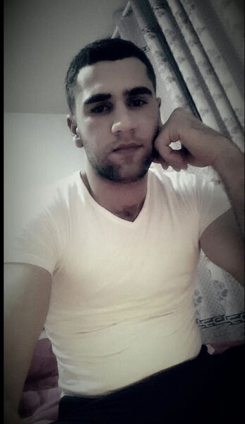  ,   , 30 ,   ,   