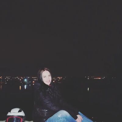  ,   , 29 ,   c 