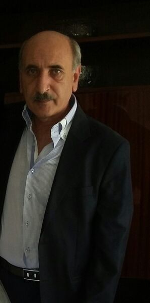 ,   Mko, 62 ,   ,   , c 