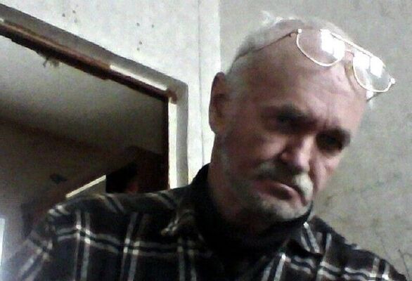  ,   , 66 ,   c , 