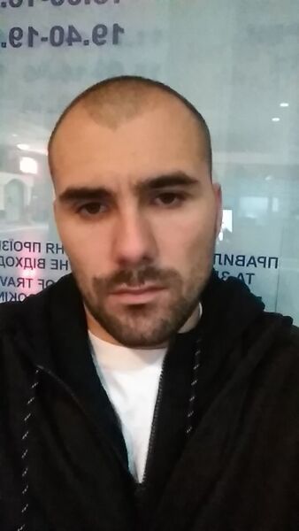  ,   , 34 ,     , c 