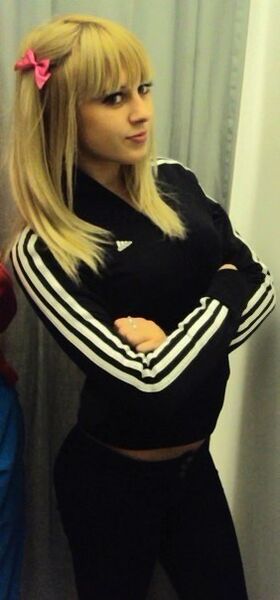  -,   , 30 ,   ,   , c 