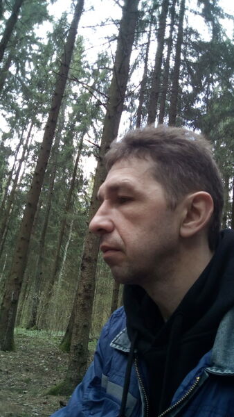  ,   Alexei, 51 ,   