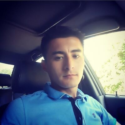  ,   Nodirbek, 33 ,   ,   , c 