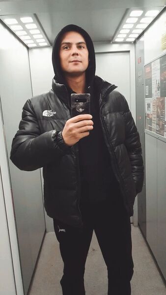  ,   , 36 ,   ,   