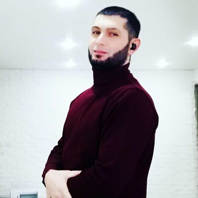  ,   , 34 ,   ,   