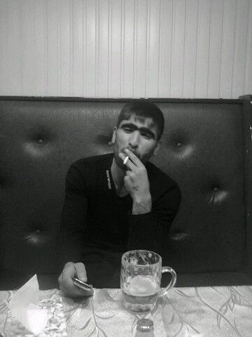  ,   HARUT, 34 ,   ,   , c 