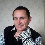  ,   , 64 ,   ,   , c 