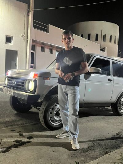  ,   PETROS, 24 ,   ,   