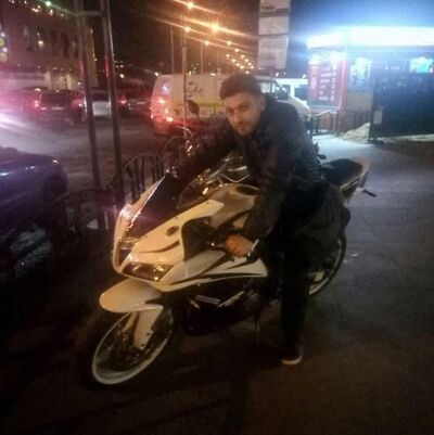  ,   Ashot, 33 ,   ,   