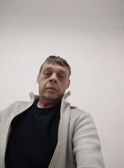  ,   C, 56 ,     , c 