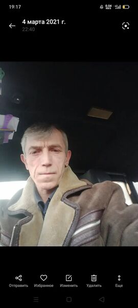  ,   , 52 ,   c , 